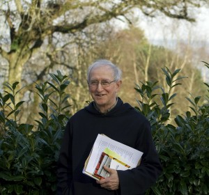 Gilles-Baudry
